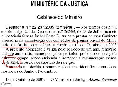 Bom tacho