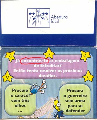 estrelitas.jpg